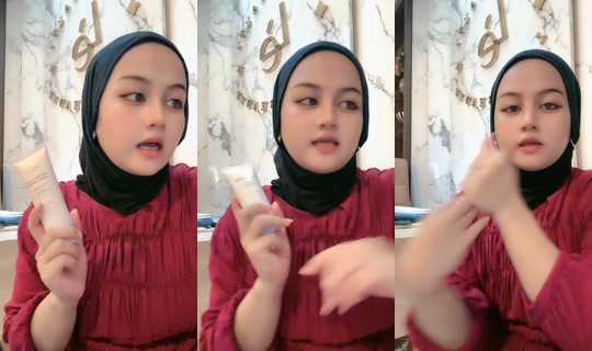 leciabeuty3's Stream - Aug 4, 2026, 6:40 AM