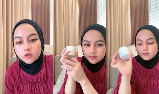 leciabeuty3's Stream - Aug 4, 2026, 7:00 AM