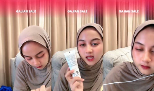 leciabeuty3's Stream - Aug 24, 2026, 3:06 AM