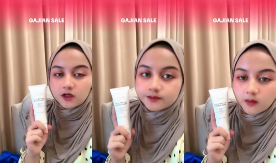 leciabeuty3's Stream - Aug 24, 2026, 3:45 AM