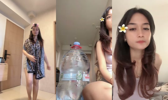 leciii.eci's Stream - Jul 29, 2026, 5:03 AM