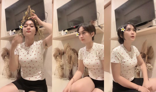 Stream ni leciii.eci - Hul 30, 2026, 11:32 AM