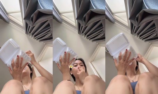 leciii.eci's Stream - Aug 4, 2026, 1:19 AM