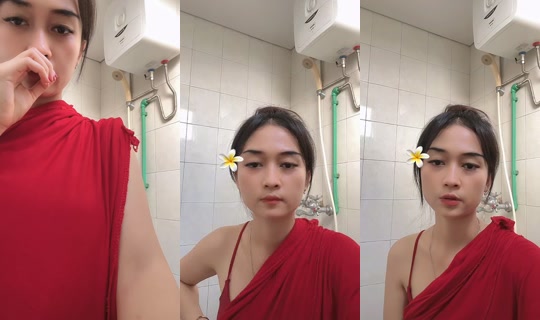 leciii.eci's Stream - Aug 9, 2026, 9:47 AM