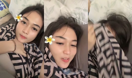 leciii.eci의 방송 - 2026년 8월 10일 AM 8:46