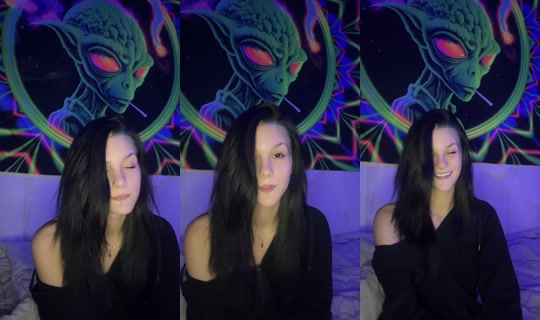 lecoinbdv's Stream - Aug 5, 2026, 10:39 PM