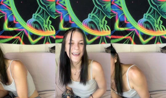 lecoinbdv's Stream - Aug 6, 2026, 3:26 PM