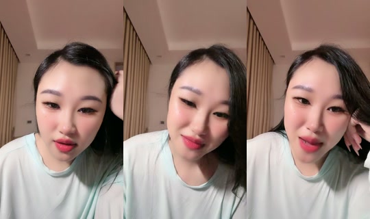 ledangfitness.official's Stream - Jul 16, 2026, 5:41 PM