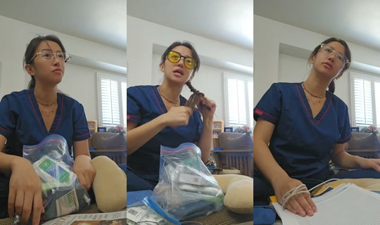 ledesmaeda's Stream - Jul 15, 2026, 5:43 PM