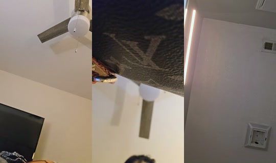 ledesmaeda's Stream - Jul 16, 2026, 12:25 PM