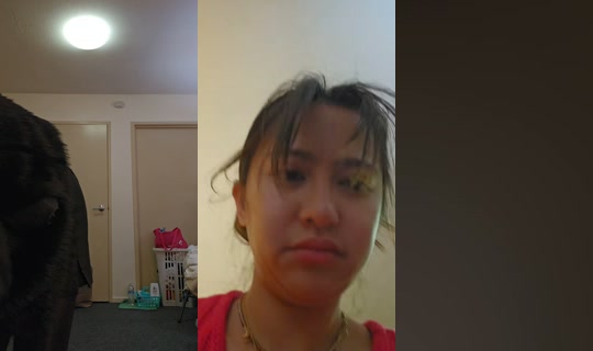 ledesmaeda's Stream - Jul 18, 2026, 12:14 AM
