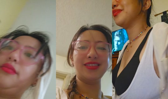 ledesmaeda's Stream - Jul 19, 2026, 2:36 AM