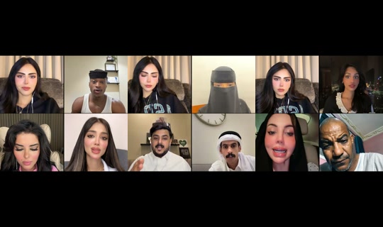 ledyush's Stream - Jul 14, 2026, 10:14 PM