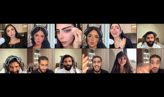 ledyush's Stream - Jul 22, 2026, 6:51 AM