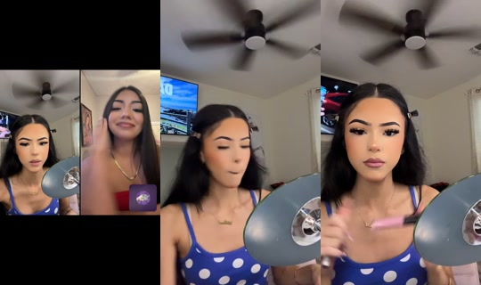 ledzalexa's Stream - Aug 8, 2026, 11:19 PM