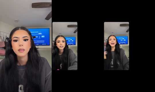 ledzalexa's Stream - Aug 10, 2026, 12:55 PM