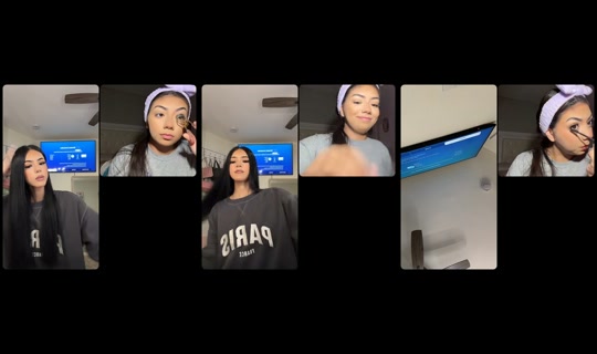 ledzalexa's Stream - Aug 10, 2026, 1:10 PM