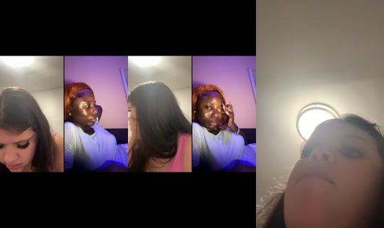 lee16313's Stream - Aug 30, 2026, 3:53 AM