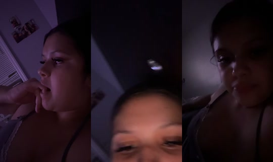 lee16313's Stream - Aug 31, 2026, 3:15 AM