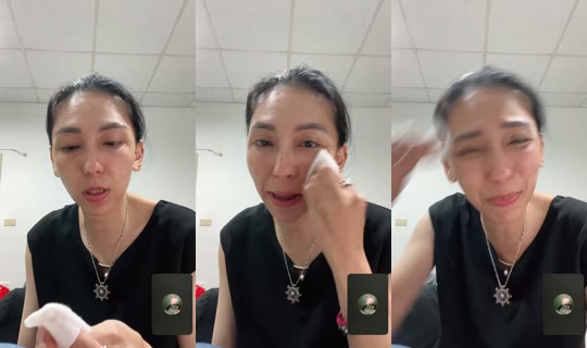 lee_ni_ni19831125's Stream - Jul 13, 2026, 4:22 PM