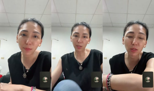 lee_ni_ni19831125's Stream - Jul 13, 2026, 4:42 PM
