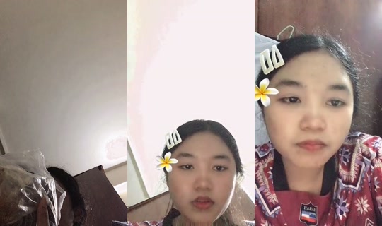 lee_ya_aa's Stream - Jul 25, 2026, 5:13 PM