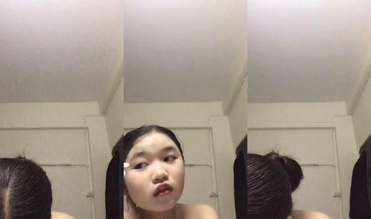 lee_ya_aa's Stream - Jul 25, 2026, 10:20 PM