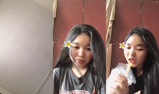 lee_ya_aa의 방송 - 2026년 7월 27일 AM 10:36