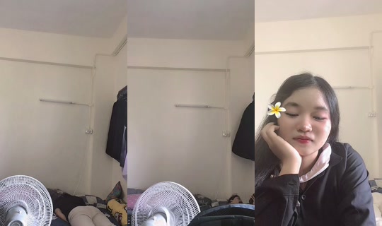 lee_ya_aa's Stream - Jul 28, 2026, 2:00 AM