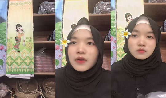 lee_ya_aa's Stream - Jul 28, 2026, 7:27 AM