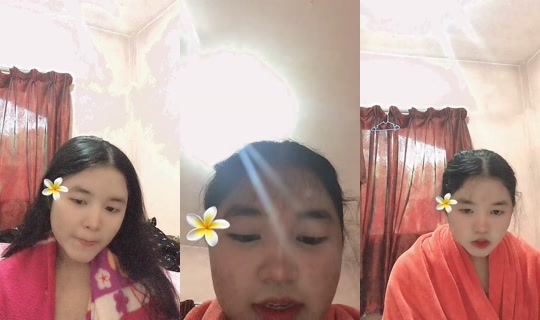 Stream ni lee_ya_aa - Hul 29, 2026, 6:59 AM