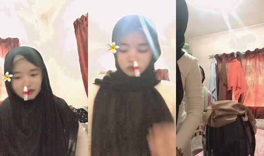 lee_ya_aa's Stream - Jul 29, 2026, 7:50 AM