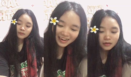 lee_ya_aa's Stream - Jul 31, 2026, 3:27 PM