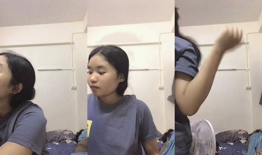 lee_ya_aa's Stream - Aug 5, 2026, 1:03 PM
