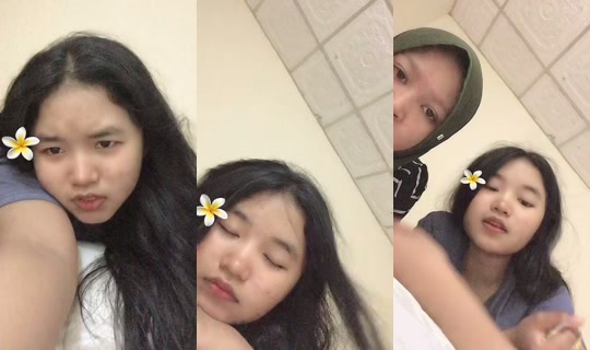 lee_ya_aa's Stream - Aug 5, 2026, 4:01 PM