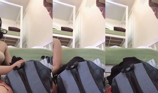lee_ya_aa's Stream - Aug 7, 2026, 3:24 AM