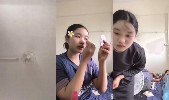 Stream di lee_ya_aa - 8 ago 2026, 6:05