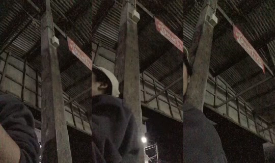 lee_ya_aa's Stream - Aug 9, 2026, 3:58 PM