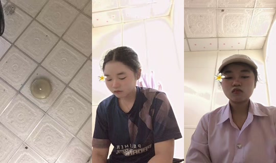 lee_ya_aa's Stream - Aug 10, 2026, 12:12 AM