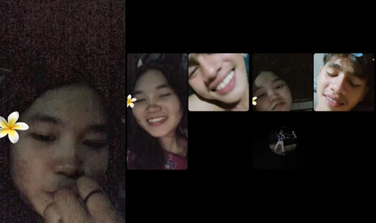 Stream ni lee_ya_aa - Ago 23, 2026, 4:30 PM