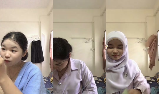 lee_ya_aa's Stream - Aug 24, 2026, 12:29 AM