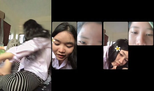 lee_ya_aa's Stream - Aug 24, 2026, 10:45 AM