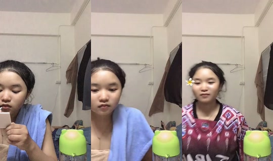 lee_ya_aa's Stream - Aug 24, 2026, 12:38 PM