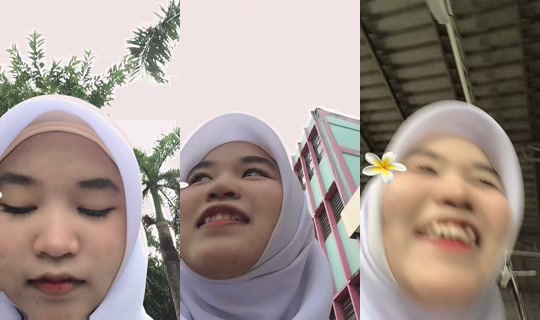 lee_ya_aa's Stream - Aug 25, 2026, 12:45 AM