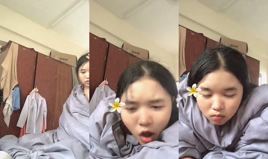 ไลฟ์ของ lee_ya_aa - 25 ส.ค. 2569 9:24