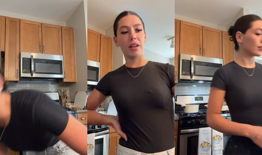 leeann.okkkk's Stream - Jul 16, 2026, 5:12 PM