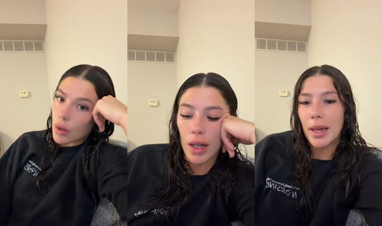 leeann.okkkk's Stream - Jul 17, 2026, 1:44 AM