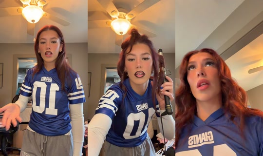 leeann.okkkk's Stream - Oct 4, 2026, 2:21 PM
