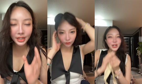leedoha0's Stream - Jul 23, 2026, 2:38 PM