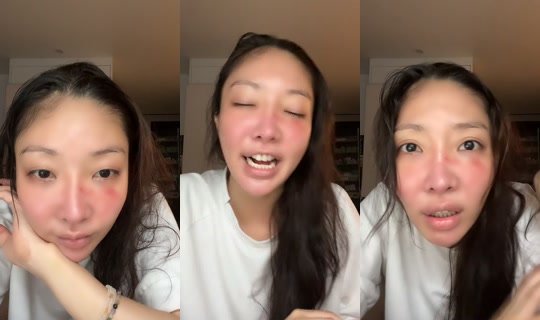 leedoha0's Stream - Aug 4, 2026, 10:32 AM